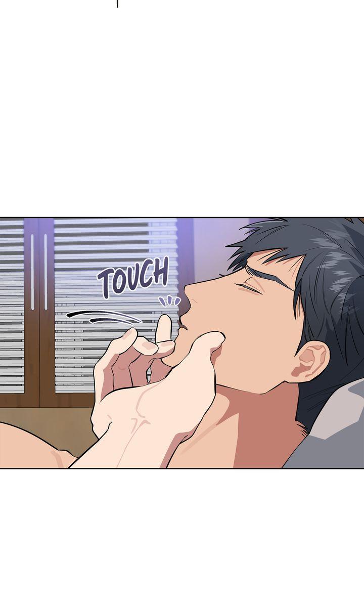 Read Please Add Charcoal chapter 33 image 67 on Lezhin