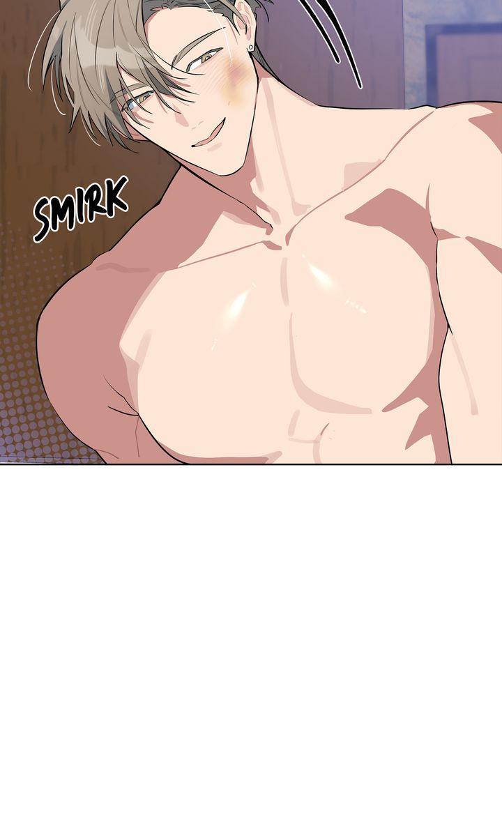 Read Please Add Charcoal chapter 33 image 70 on Lezhin