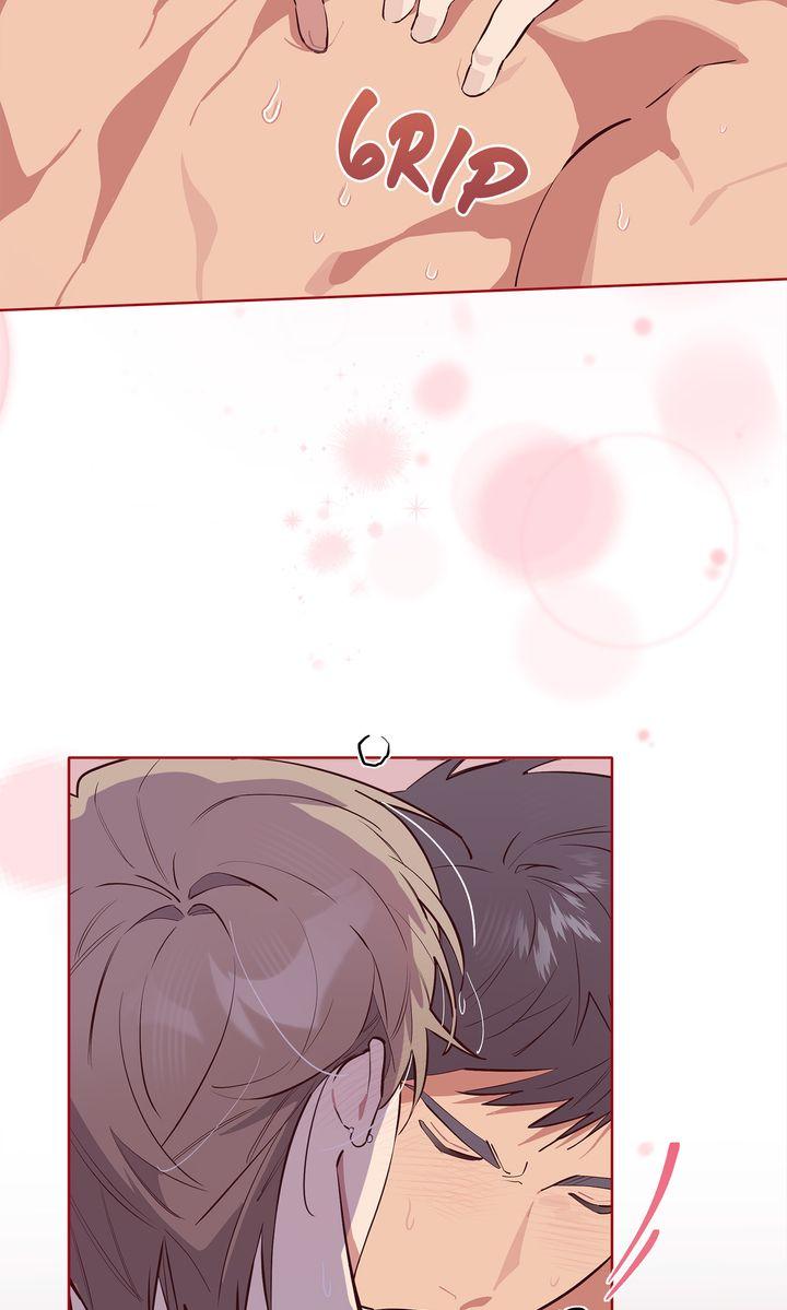 Read Please Add Charcoal chapter 34 image 2 on Lezhin