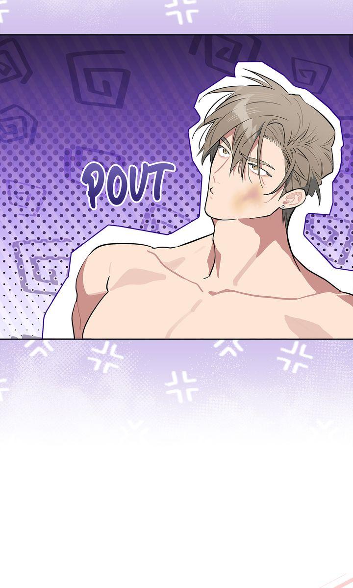 Read Please Add Charcoal chapter 34 image 23 on Lezhin