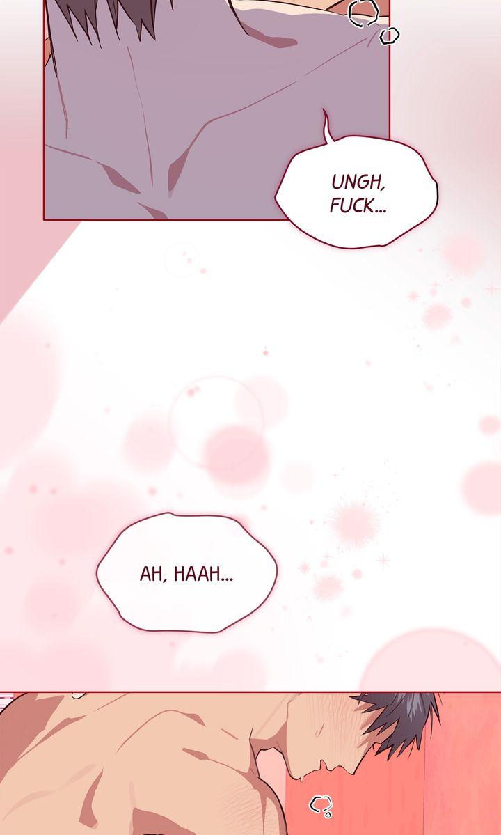 Read Please Add Charcoal chapter 34 image 3 on Lezhin