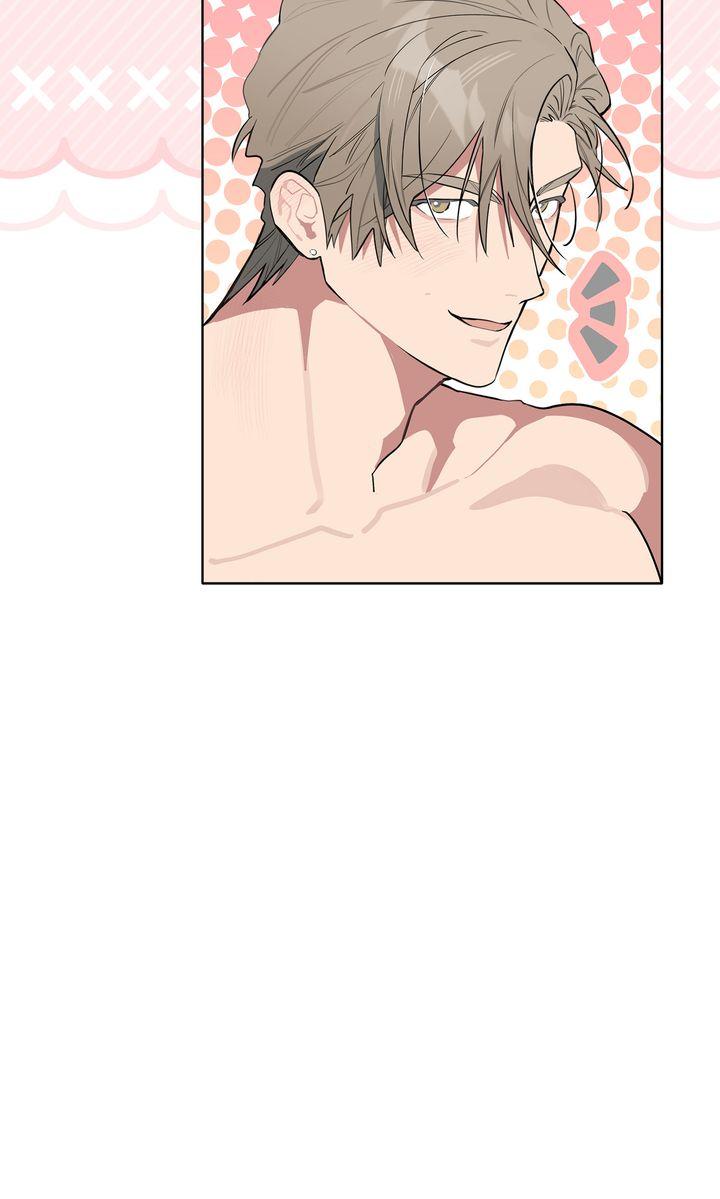 Read Please Add Charcoal chapter 34 image 41 on Lezhin