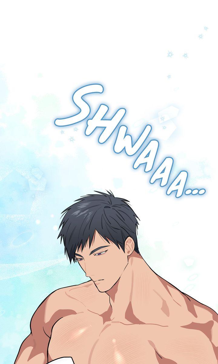 Read Please Add Charcoal chapter 34 image 42 on Lezhin