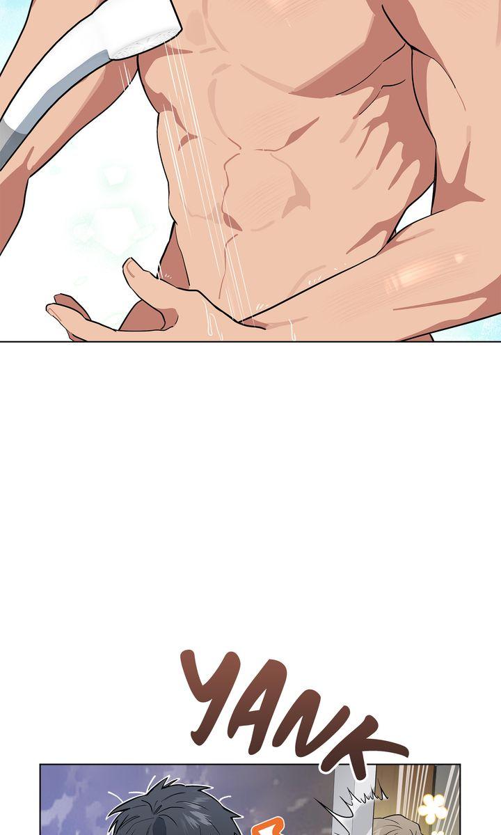 Read Please Add Charcoal chapter 34 image 43 on Lezhin