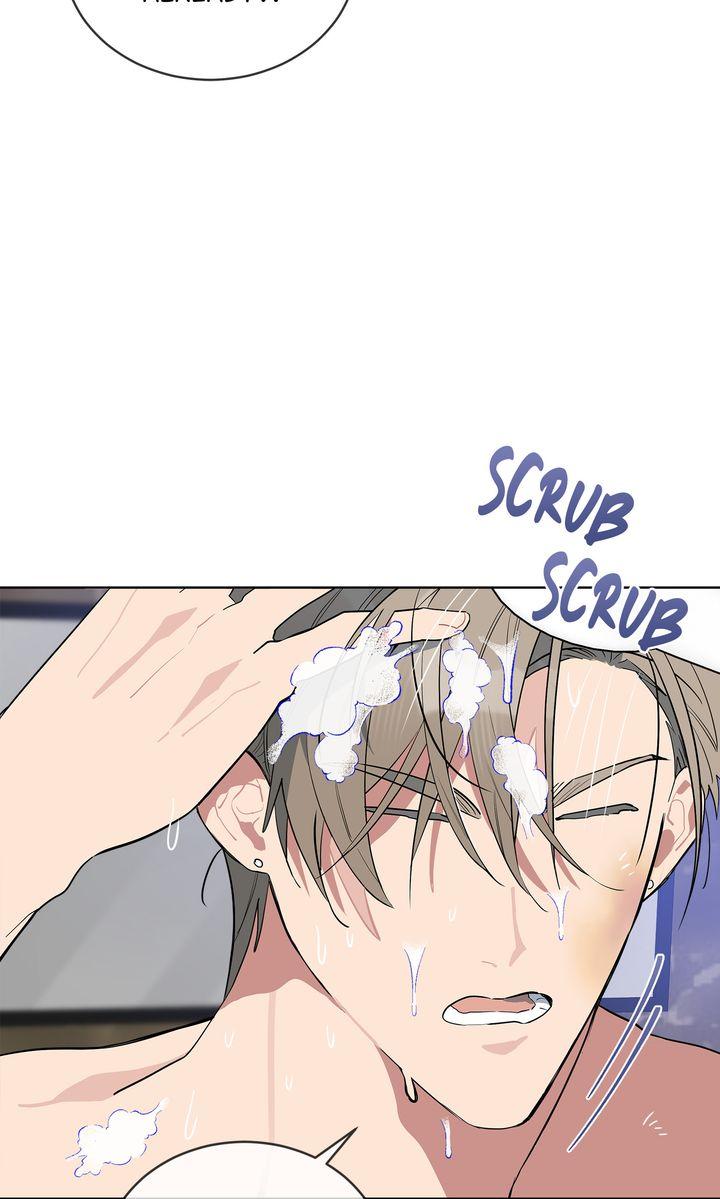 Read Please Add Charcoal chapter 34 image 59 on Lezhin