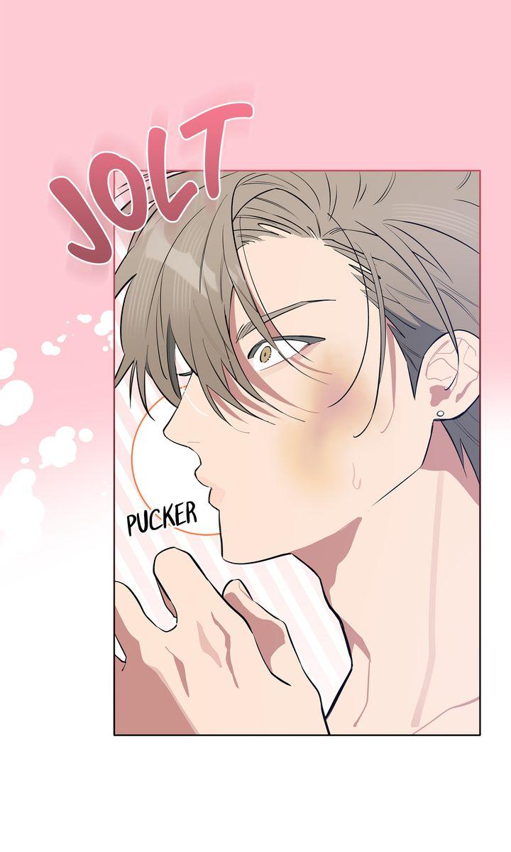 Read Please Add Charcoal chapter 34 image 6 on Lezhin