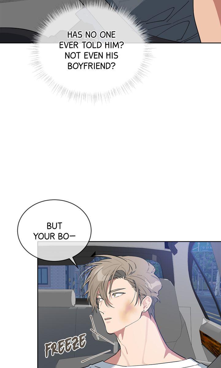 Read Please Add Charcoal chapter 34 image 65 on Lezhin