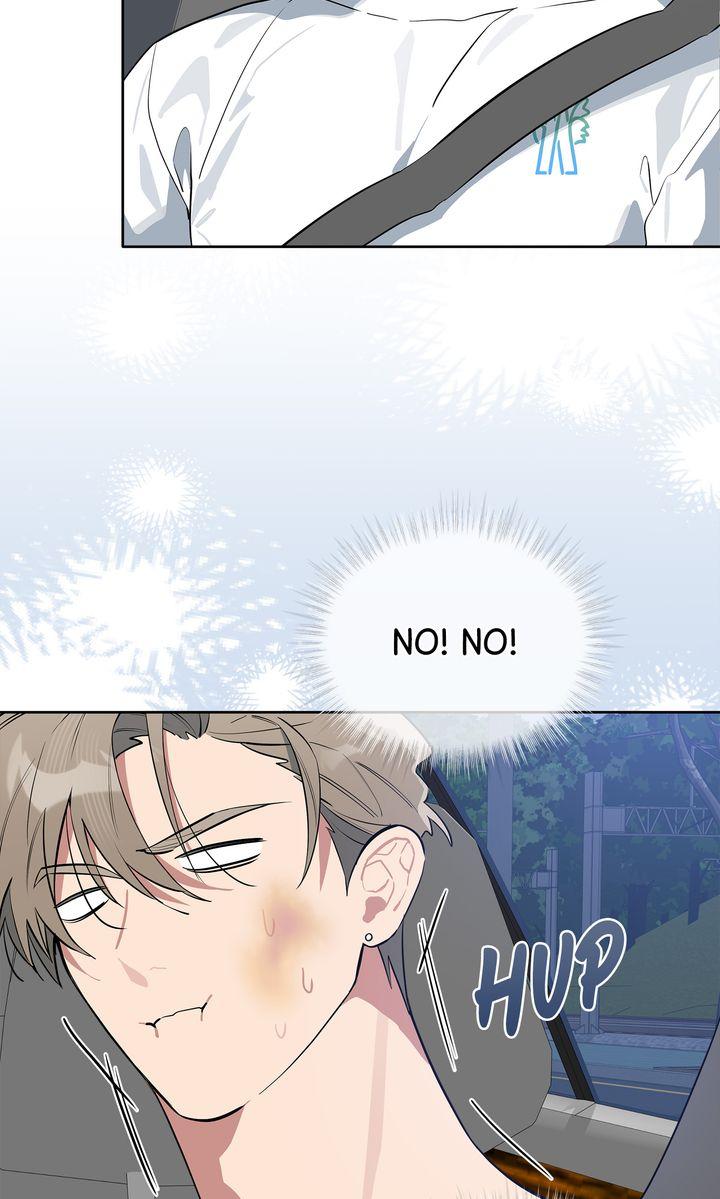 Read Please Add Charcoal chapter 34 image 66 on Lezhin