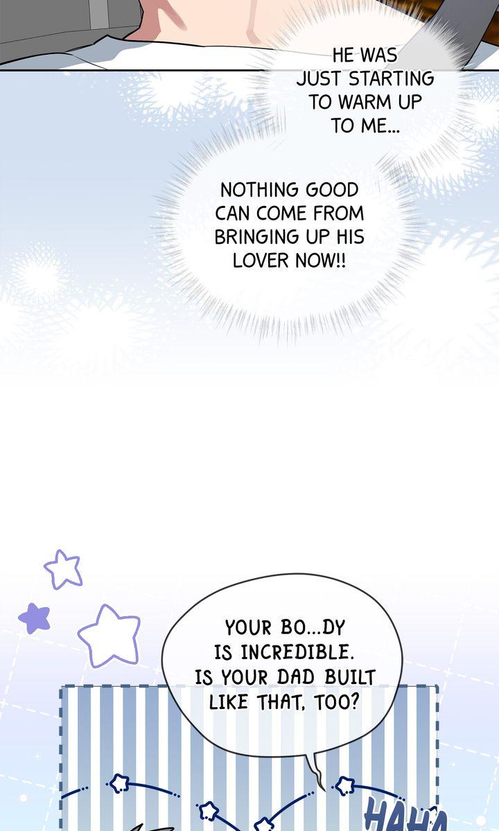 Read Please Add Charcoal chapter 34 image 67 on Lezhin