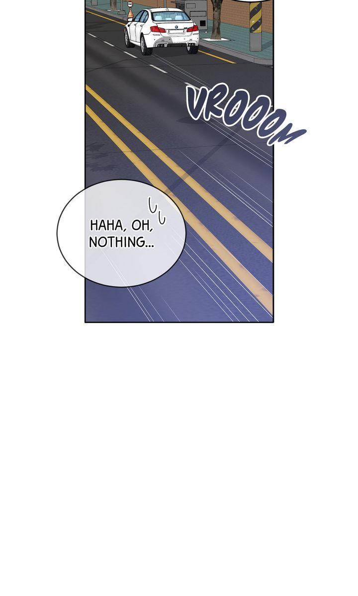 Read Please Add Charcoal chapter 34 image 69 on Lezhin