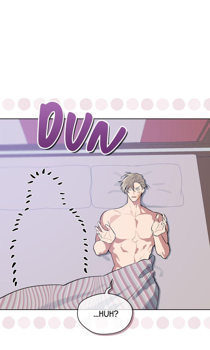Read Please Add Charcoal chapter 34 image 7 on Lezhin