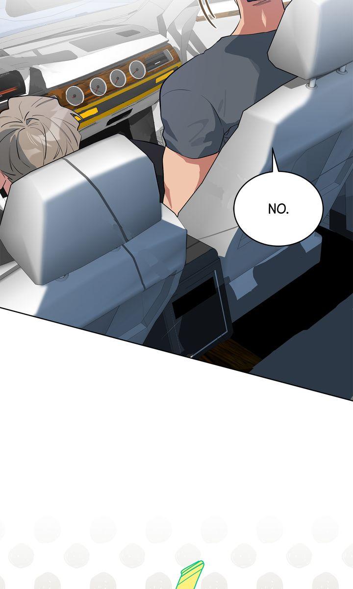 Read Please Add Charcoal chapter 34 image 72 on Lezhin