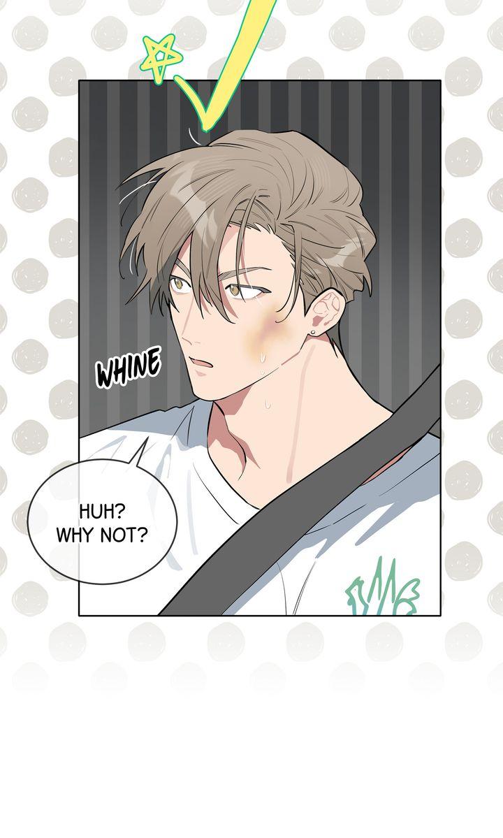 Read Please Add Charcoal chapter 34 image 73 on Lezhin