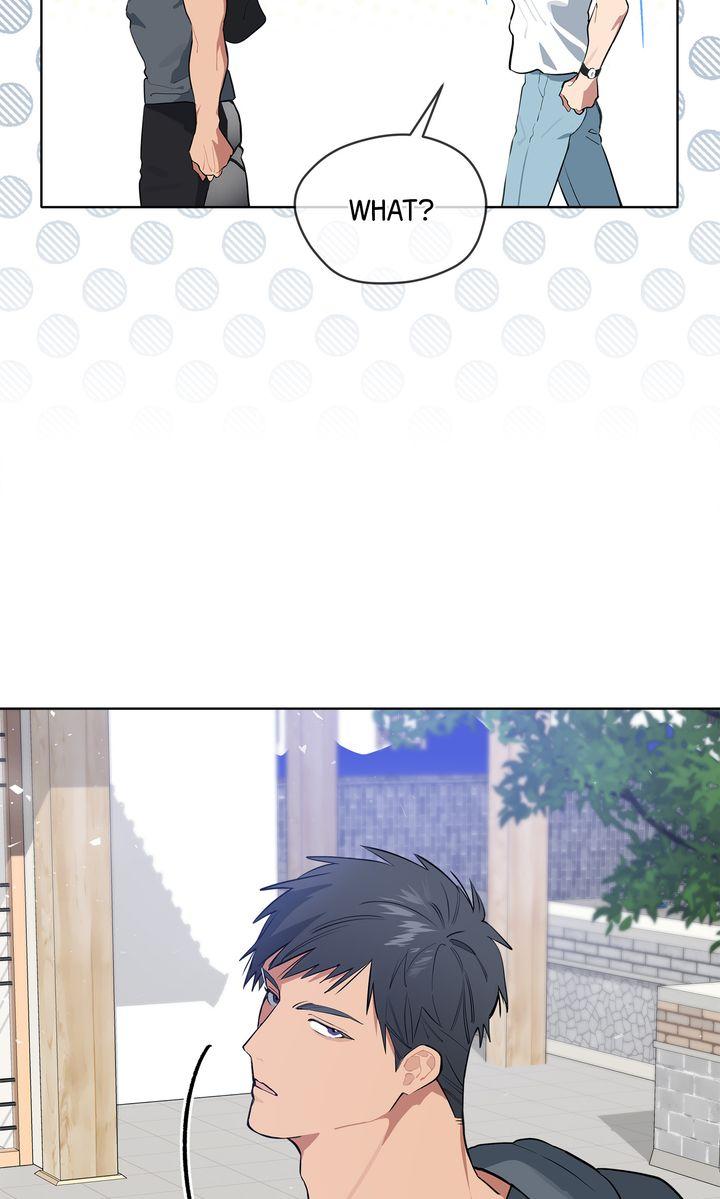 Read Please Add Charcoal chapter 34 image 81 on Lezhin