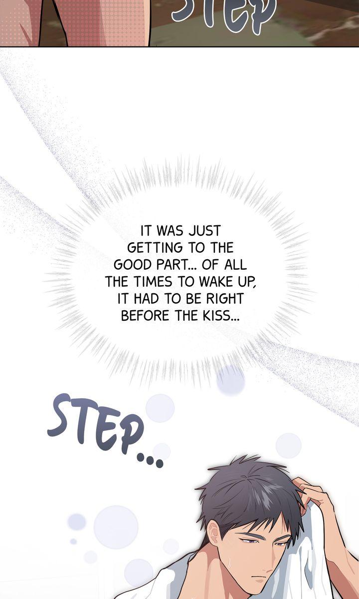 Read Please Add Charcoal chapter 34 image 9 on Lezhin