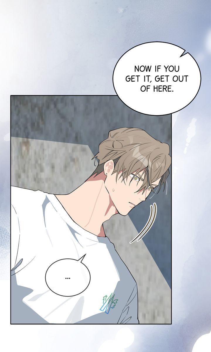 Read Please Add Charcoal chapter 35 image 23 on Lezhin