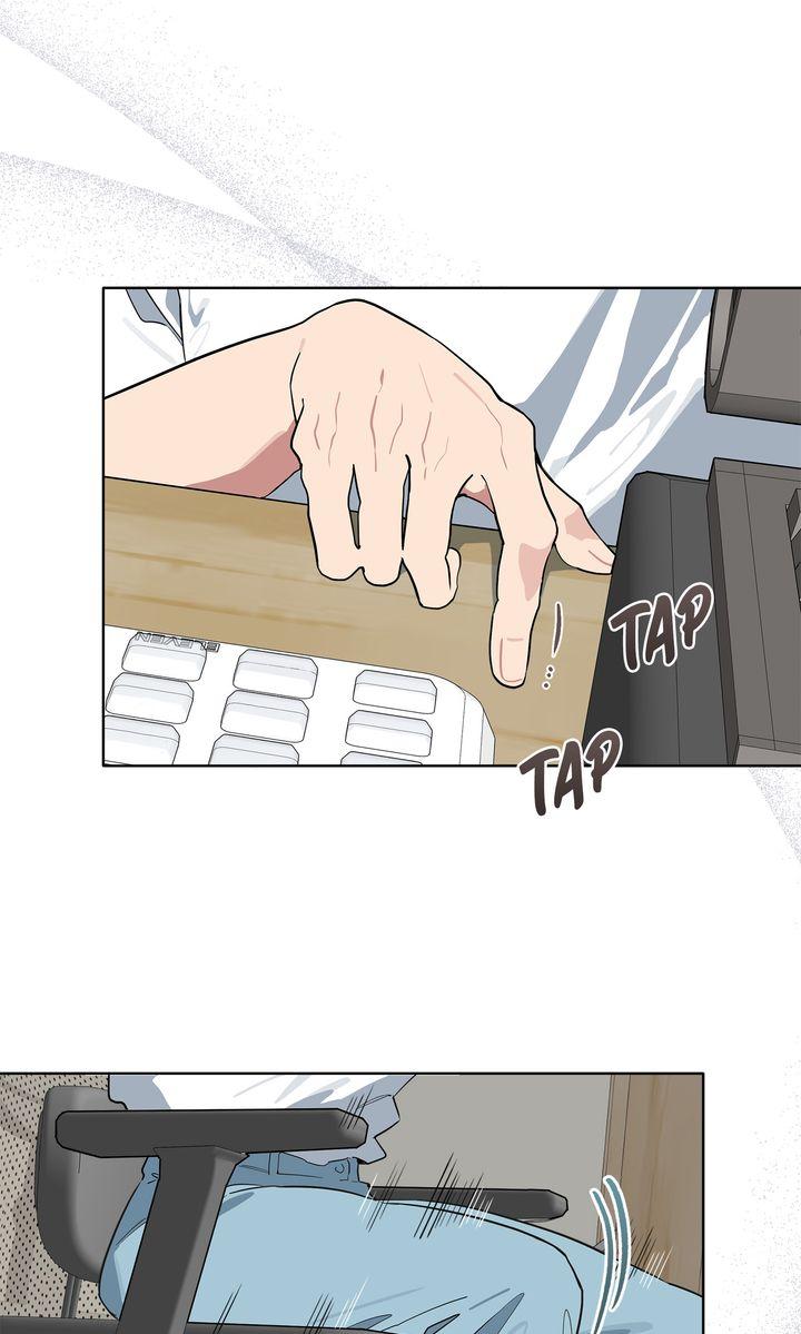 Read Please Add Charcoal chapter 35 image 26 on Lezhin