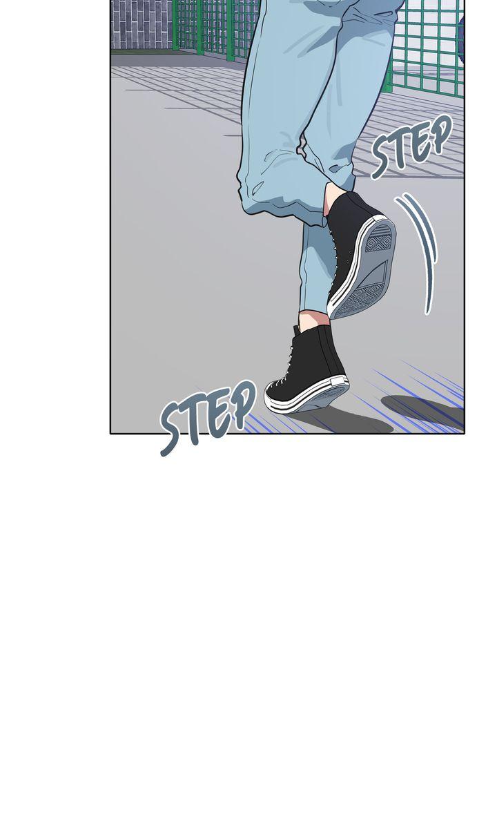 Read Please Add Charcoal chapter 35 image 4 on Lezhin