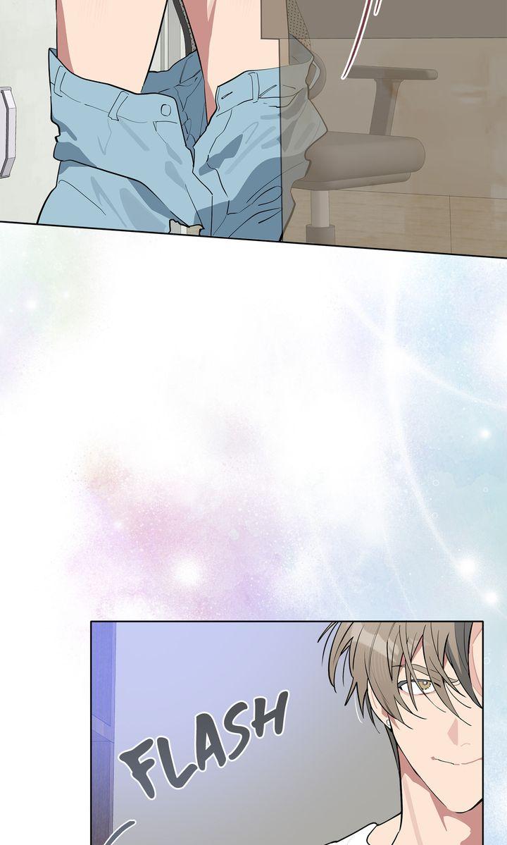 Read Please Add Charcoal chapter 35 image 51 on Lezhin