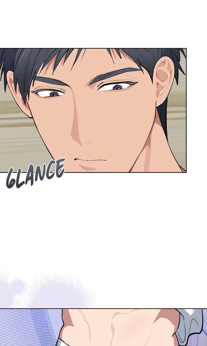 Read Please Add Charcoal chapter 35 image 55 on Lezhin