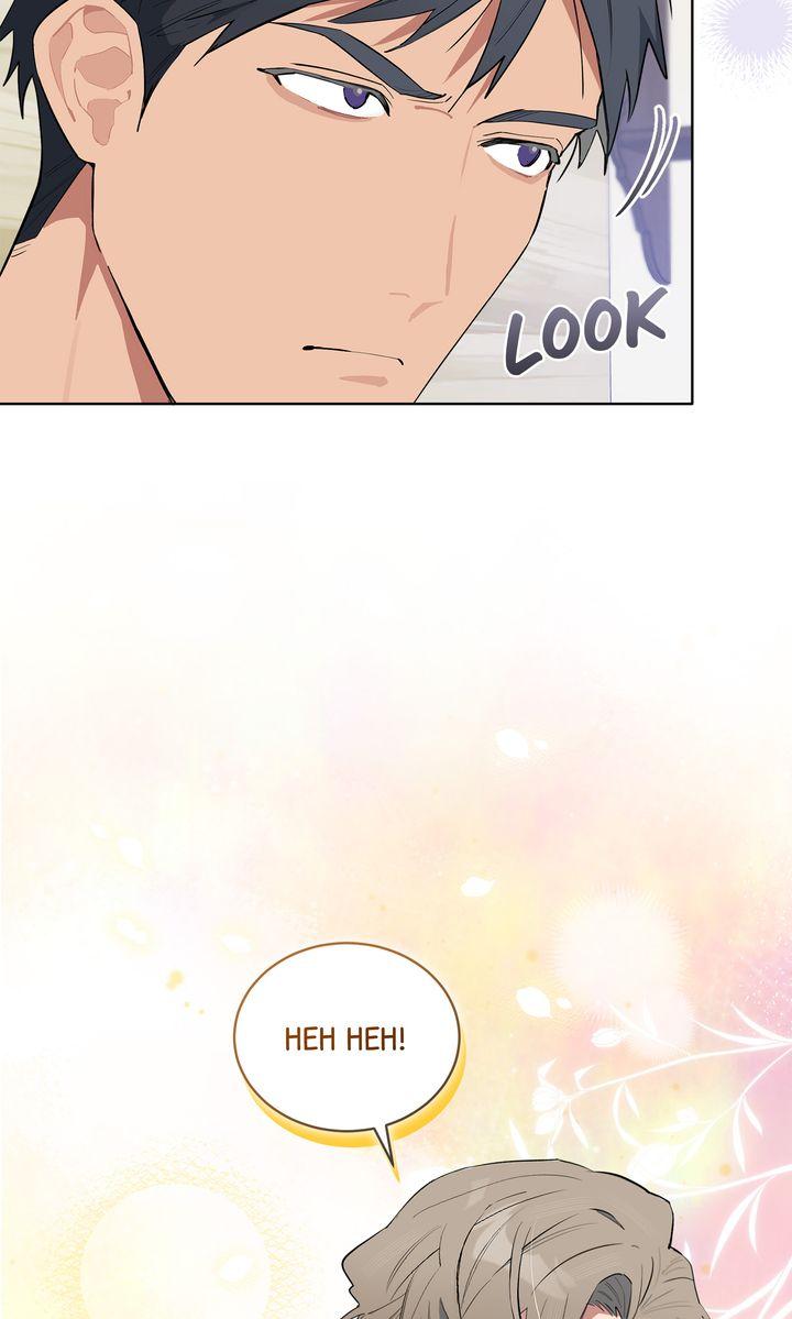 Read Please Add Charcoal chapter 35 image 57 on Lezhin