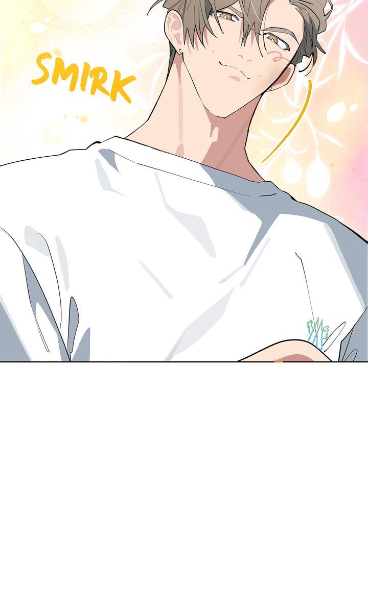 Read Please Add Charcoal chapter 35 image 58 on Lezhin