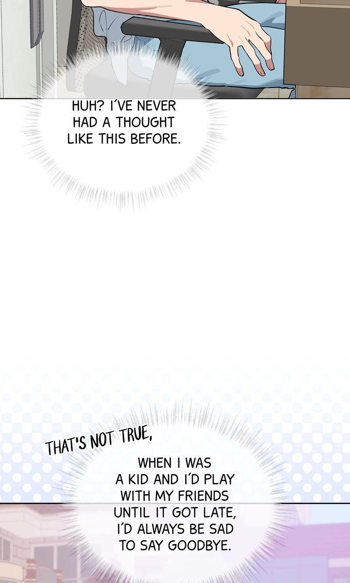Read Please Add Charcoal chapter 35 image 66 on Lezhin