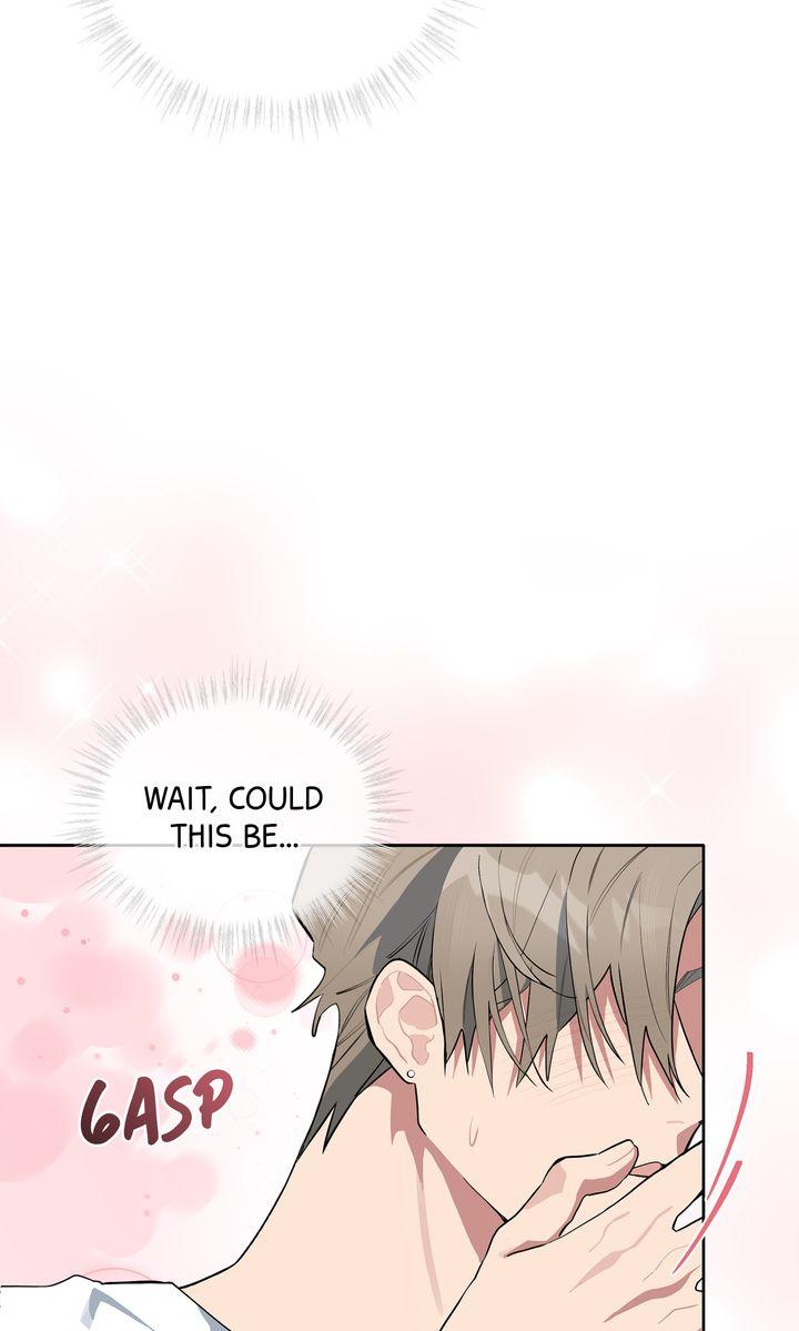 Read Please Add Charcoal chapter 35 image 68 on Lezhin