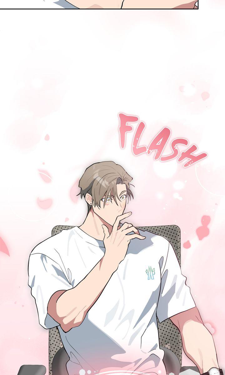 Read Please Add Charcoal chapter 35 image 69 on Lezhin