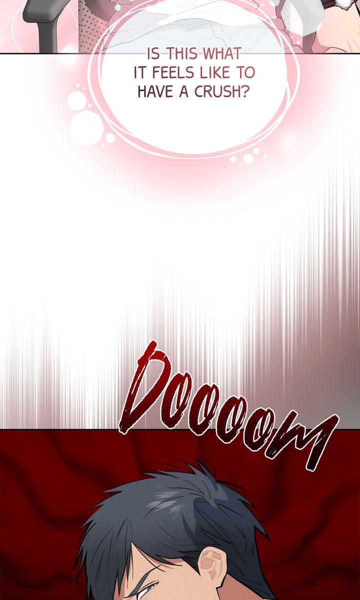 Read Please Add Charcoal chapter 35 image 70 on Lezhin