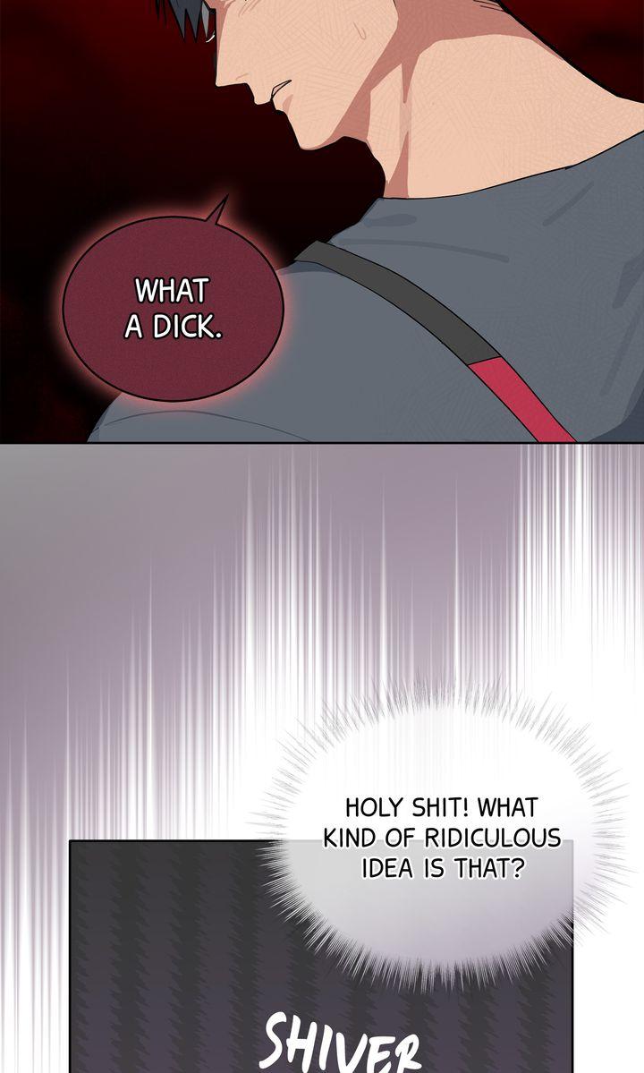 Read Please Add Charcoal chapter 35 image 71 on Lezhin