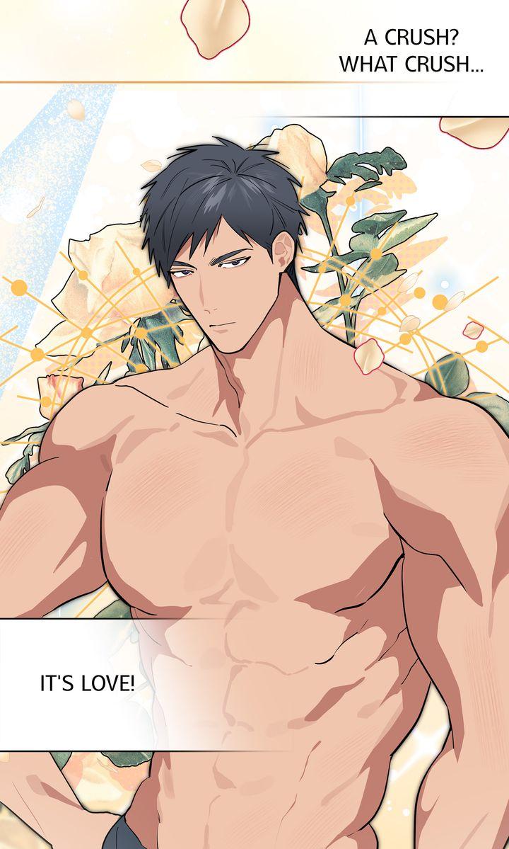 Read Please Add Charcoal chapter 35 image 73 on Lezhin