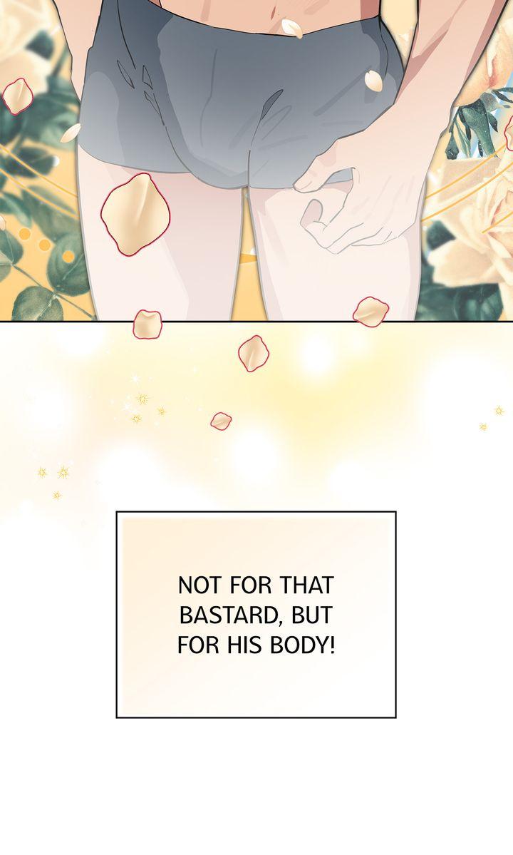 Read Please Add Charcoal chapter 35 image 74 on Lezhin