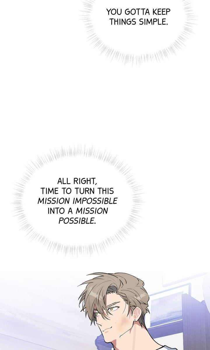 Read Please Add Charcoal chapter 35 image 77 on Lezhin