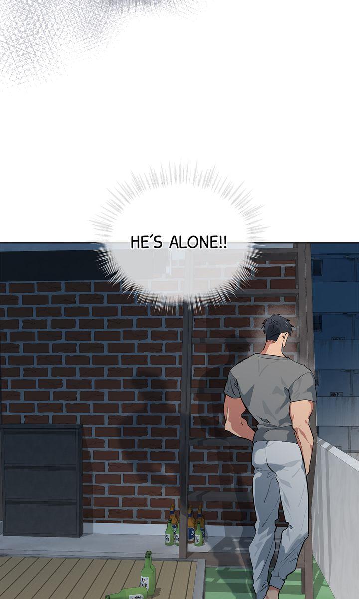 Read Please Add Charcoal chapter 36 image 14 on Lezhin