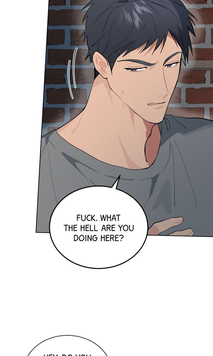 Read Please Add Charcoal chapter 36 image 17 on Lezhin