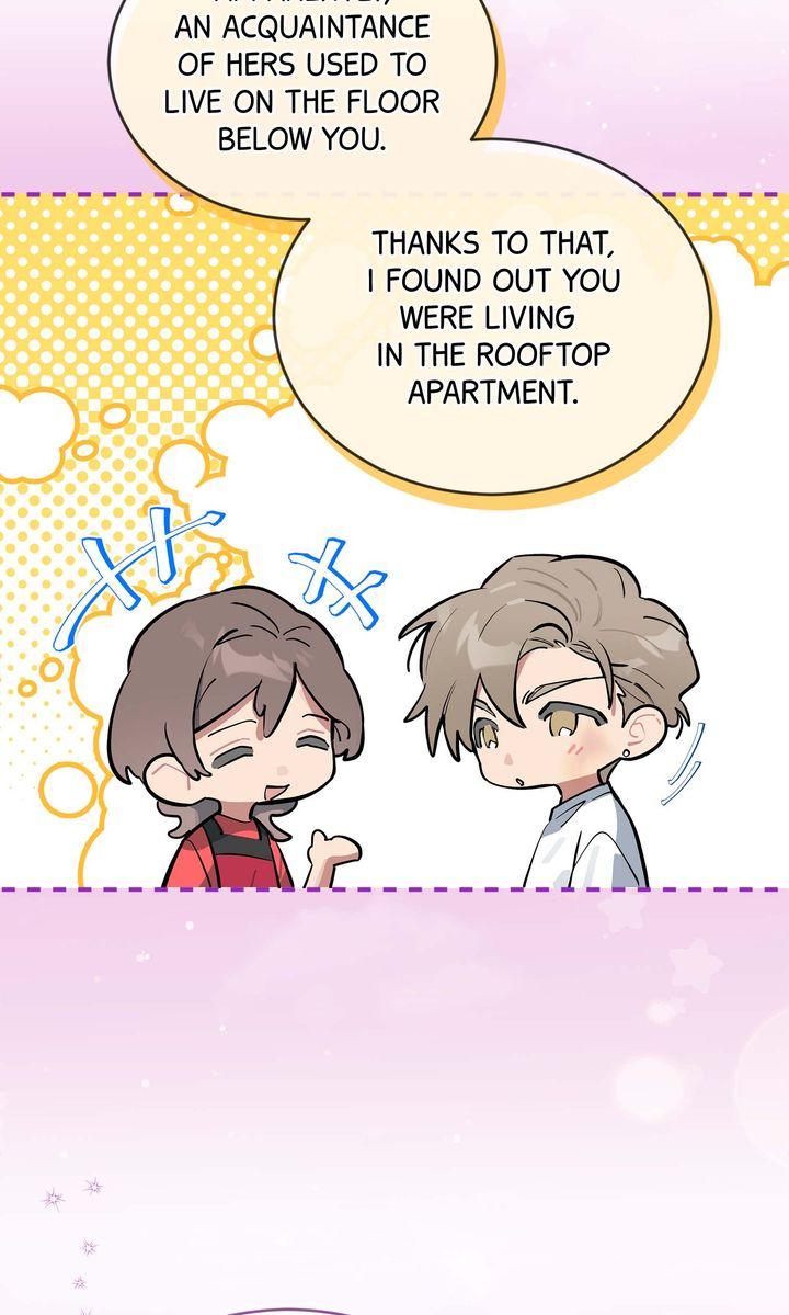 Read Please Add Charcoal chapter 36 image 24 on Lezhin
