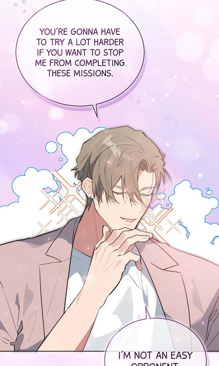 Read Please Add Charcoal chapter 36 image 25 on Lezhin