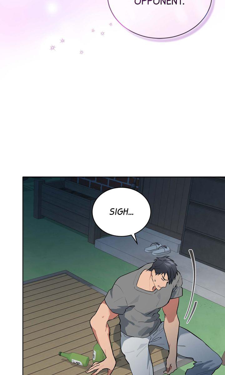 Read Please Add Charcoal chapter 36 image 26 on Lezhin