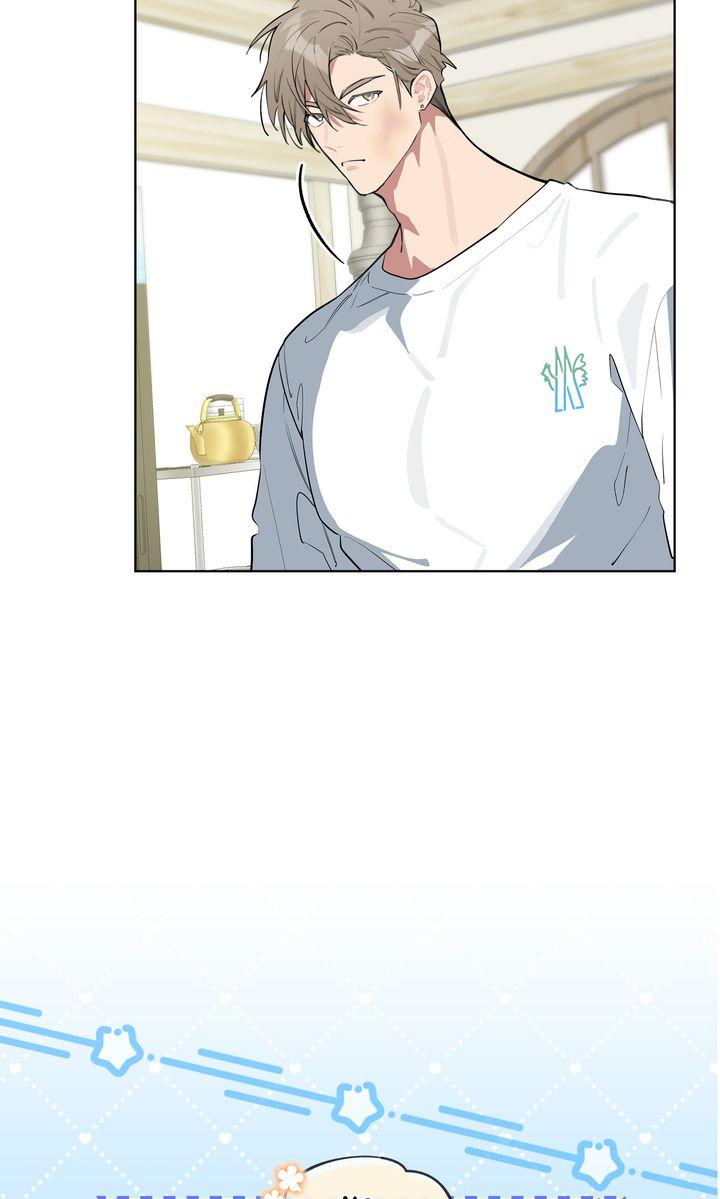 Read Please Add Charcoal chapter 36 image 3 on Lezhin