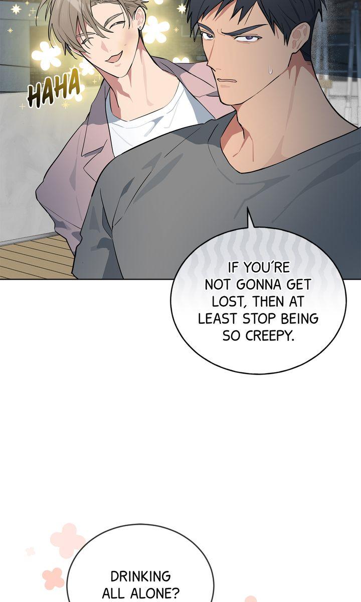 Read Please Add Charcoal chapter 36 image 32 on Lezhin