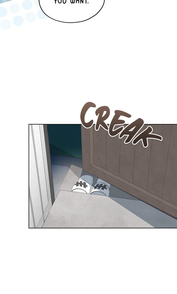 Read Please Add Charcoal chapter 36 image 36 on Lezhin
