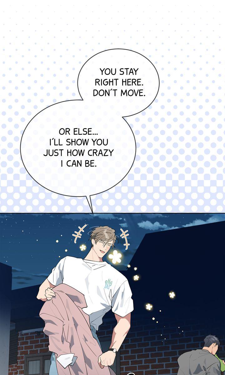Read Please Add Charcoal chapter 36 image 43 on Lezhin