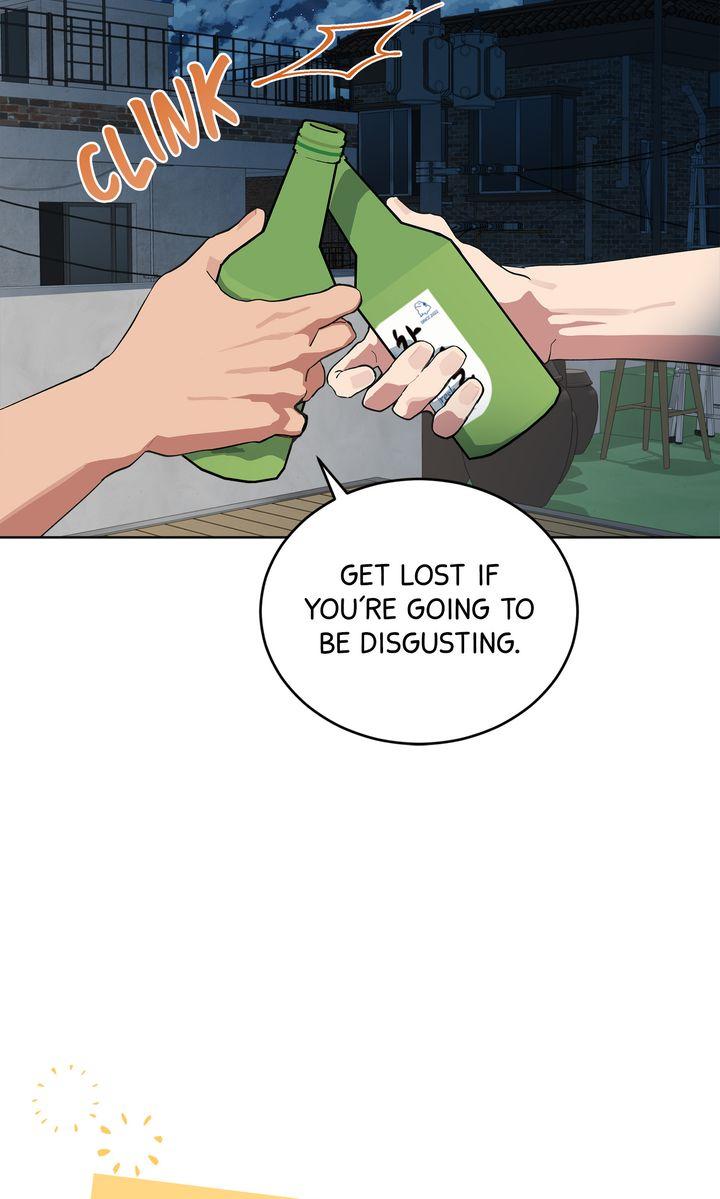 Read Please Add Charcoal chapter 36 image 59 on Lezhin