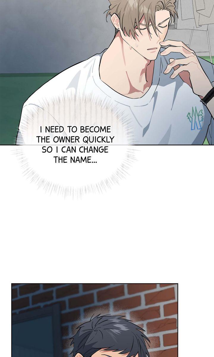 Read Please Add Charcoal chapter 36 image 70 on Lezhin