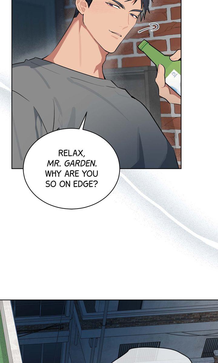 Read Please Add Charcoal chapter 36 image 71 on Lezhin
