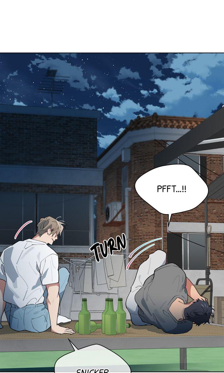 Read Please Add Charcoal chapter 37 image 10 on Lezhin