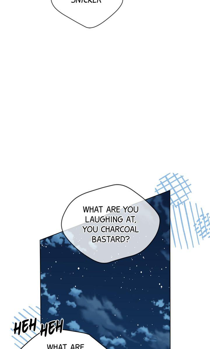 Read Please Add Charcoal chapter 37 image 11 on Lezhin