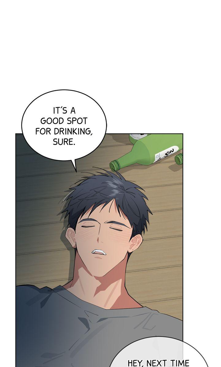 Read Please Add Charcoal chapter 37 image 2 on Lezhin