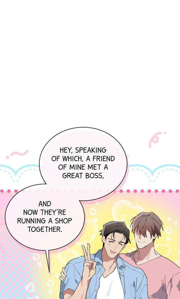 Read Please Add Charcoal chapter 37 image 25 on Lezhin